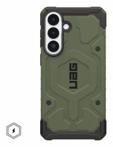 Urban Armor Gear Pathfinder
