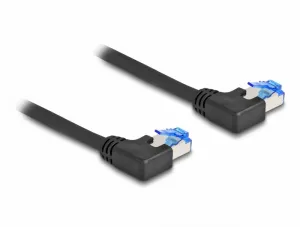 DeLOCK 80210