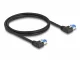 DeLOCK 80210 #2