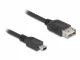 DeLOCK 81524