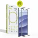 Mobile Origin FRL-EG-XRN145GPRO