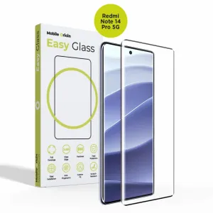 Mobile Origin FRL-EG-XRN145GPRO