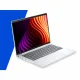 HP EliteBook 8 G2i Next Gen AI #17