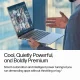 HP EliteBook 8 G2i Next Gen AI #14