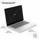 HP EliteBook 8 G2i Next Gen AI #5