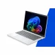 HP EliteBook 8 G2i Next Gen AI #16