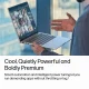 HP EliteBook 8 G2i Next Gen AI #7