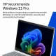 HP EliteBook 8 G2i Next Gen AI #8
