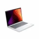 HP EliteBook 8 G2i Next Gen AI #15