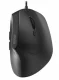 Nilox MOUSB3013