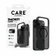 PanzerGlass CARE by PanzerGlass Urban Explorer Case Smokey w. Black MagSafe iPhone 18 Pro Max 17 Pro Max #5