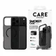 PanzerGlass CARE by PanzerGlass Urban Explorer Case Smokey w. Black MagSafe iPhone 18 Pro Max 17 Pro Max #2