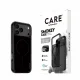 PanzerGlass CARE by PanzerGlass Urban Explorer Case Smokey w. Black MagSafe iPhone 18 Pro Max 17 Pro Max #6