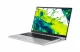 Acer Aspire NX.JRRED.008 #4