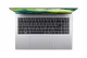 Acer Aspire NX.JRRED.008 #5