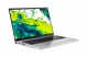 Acer Aspire NX.JRRED.008 #3