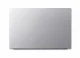 Acer Aspire NX.JRRED.008 #7