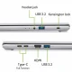 Acer Aspire NX.JRRED.008 #10
