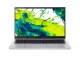 Acer Aspire NX.JRRED.008 #2