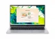 Acer Aspire NX.JRRED.008