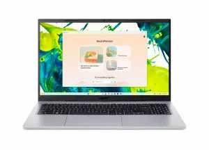 Acer Aspire NX.JRRED.008