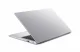 Acer Aspire NX.JRRED.008 #6