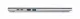 Acer Aspire NX.JRRED.008 #8