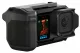 GoPro MISSION 1 PRO Grip Edition #3