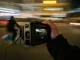 GoPro MISSION 1 PRO Grip Edition #9