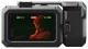GoPro MISSION 1 PRO Grip Edition #2