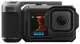 GoPro MISSION 1 PRO Grip Edition