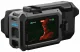 GoPro MISSION 1 PRO Grip Edition #4