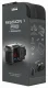 GoPro MISSION 1 PRO Grip Edition #10