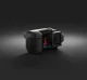 GoPro MISSION 1 PRO Grip Edition #6