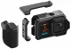 GoPro MISSION 1 PRO Grip Edition #5