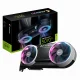 Gigabyte AORUS GeForce RTX 5070 Ti INFINITY 16G