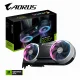 Gigabyte AORUS GeForce RTX 5070 Ti INFINITY 16G #2