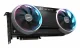 Gigabyte AORUS GeForce RTX 5070 Ti INFINITY 16G #3