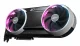 Gigabyte AORUS GeForce RTX 5070 Ti INFINITY 16G #4