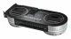 Gigabyte AORUS GeForce RTX 5070 Ti INFINITY 16G #11