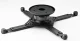 Ergotron Neo-Flex Projector Ceiling Mount