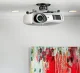 Ergotron Neo-Flex Projector Ceiling Mount #3