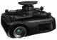 Ergotron Neo-Flex Projector Ceiling Mount #2