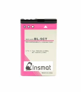 Insmat 106-9469