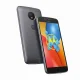 Lenovo moto e plus Moto E4 Plus #8