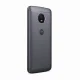 Lenovo moto e plus Moto E4 Plus #5