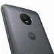 Lenovo moto e plus Moto E4 Plus #3