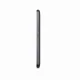 Lenovo moto e plus Moto E4 Plus #6