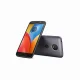 Lenovo moto e plus Moto E4 Plus #7