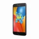 Lenovo moto e plus Moto E4 Plus #2